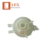 Coolant Reservoir Tank BMW 17138742660 17138610660 -TAIZHOU LEXING